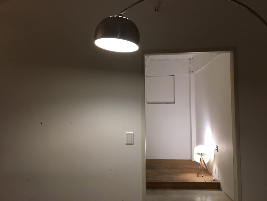피플(ppl) 이미지