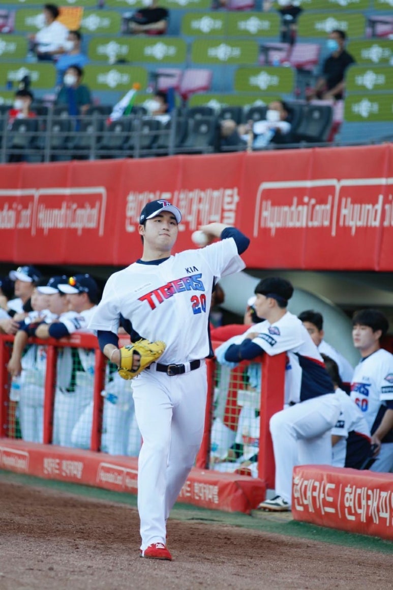 24시타이거배팅센터 이미지