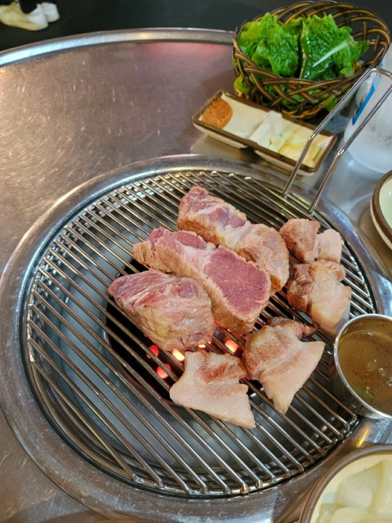 돈사돈2호점 이미지