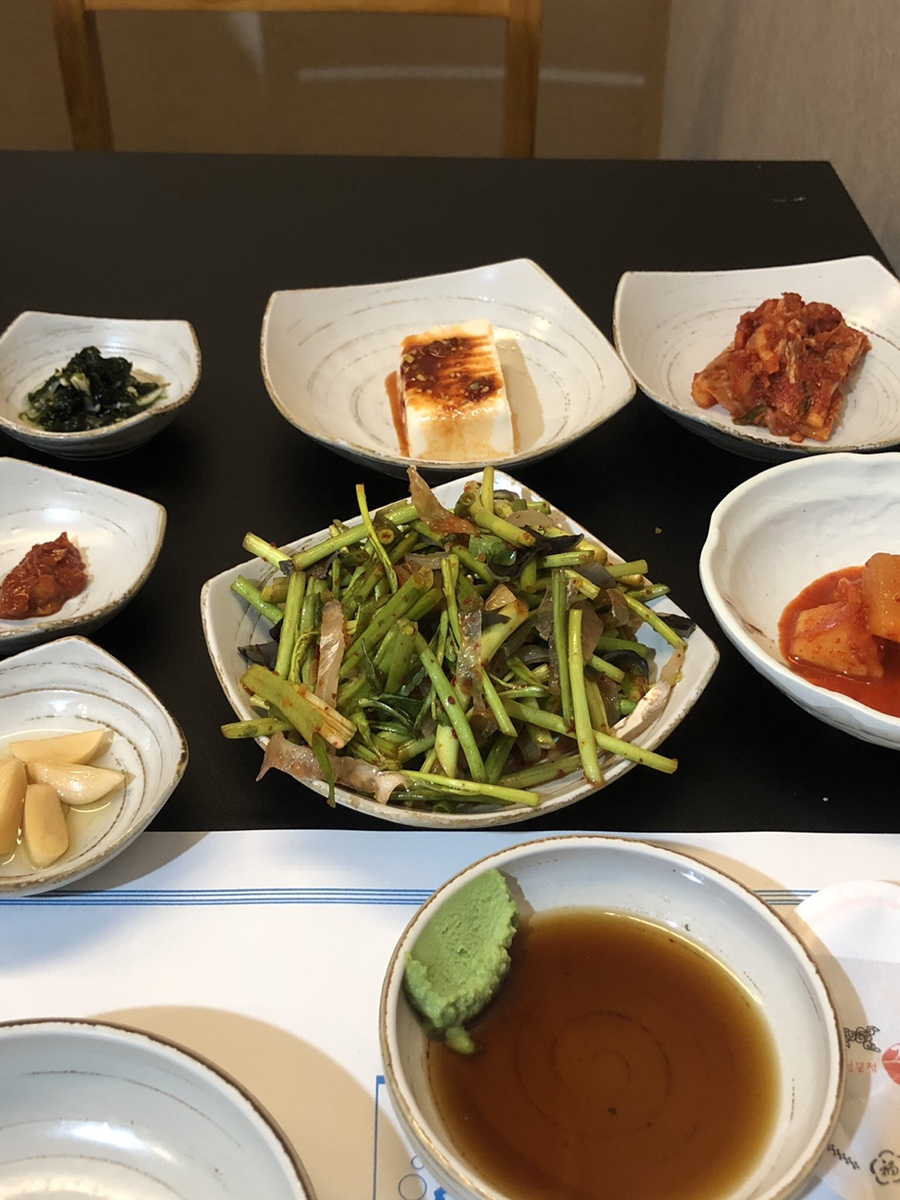 궁원복집 이미지