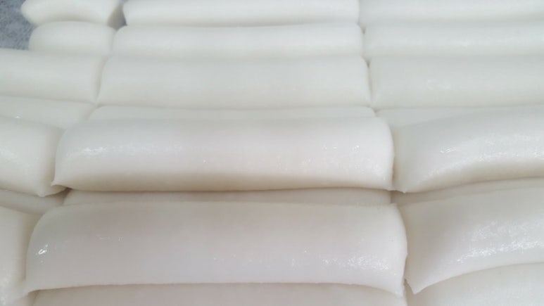 떡세상 이미지