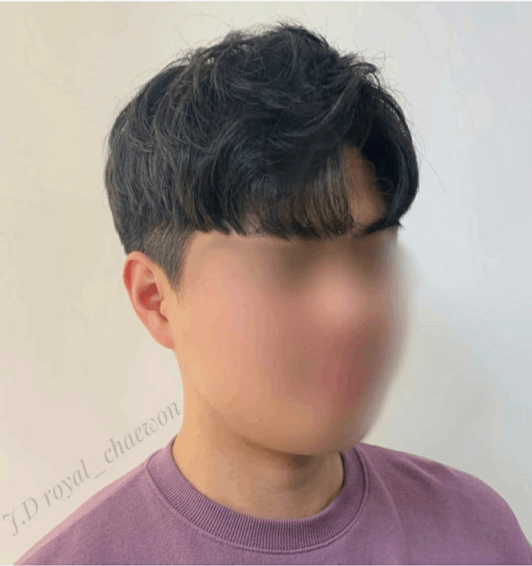 상하미용실 이미지