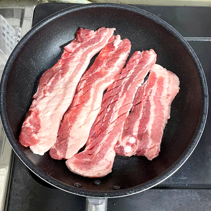 우촌정육점 이미지
