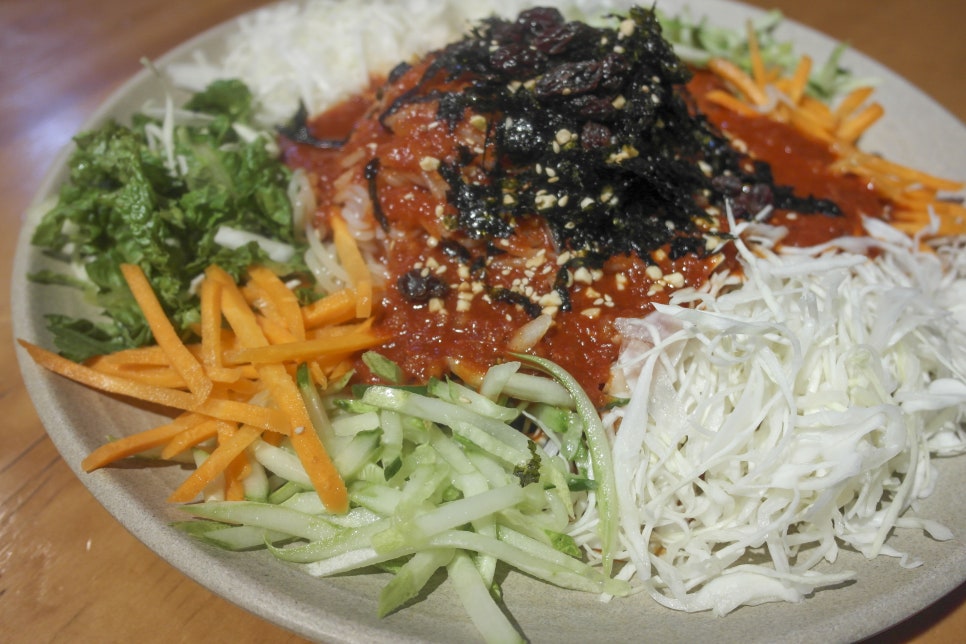 족발야시장청주 이미지