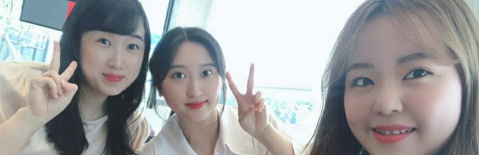 클라비어음악학원 이미지