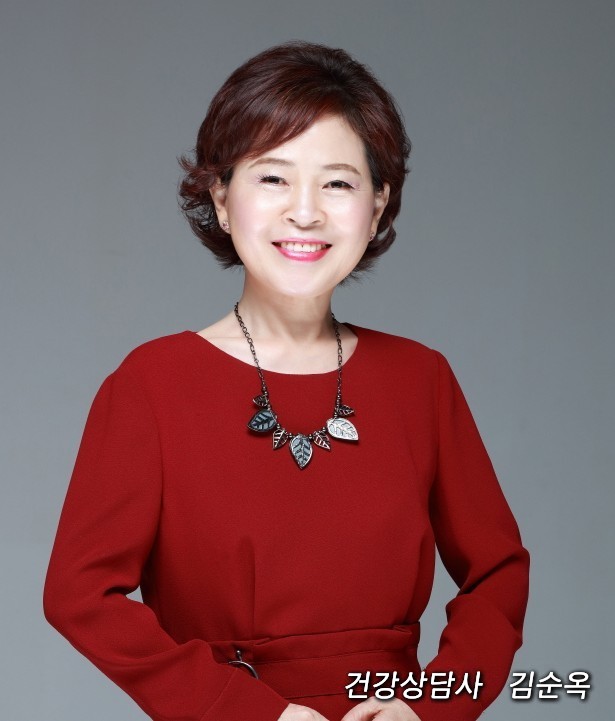 아까르마 이미지