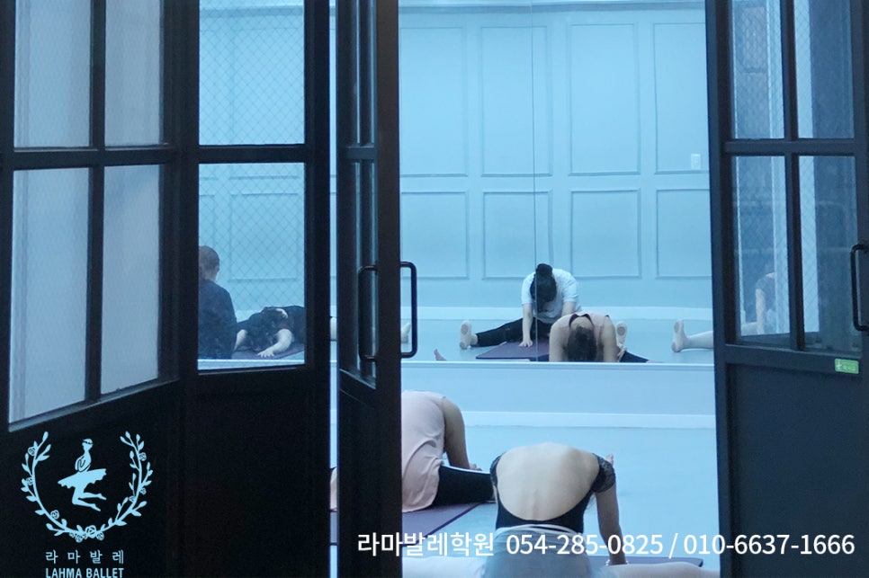 지젤발레센터학원 이미지