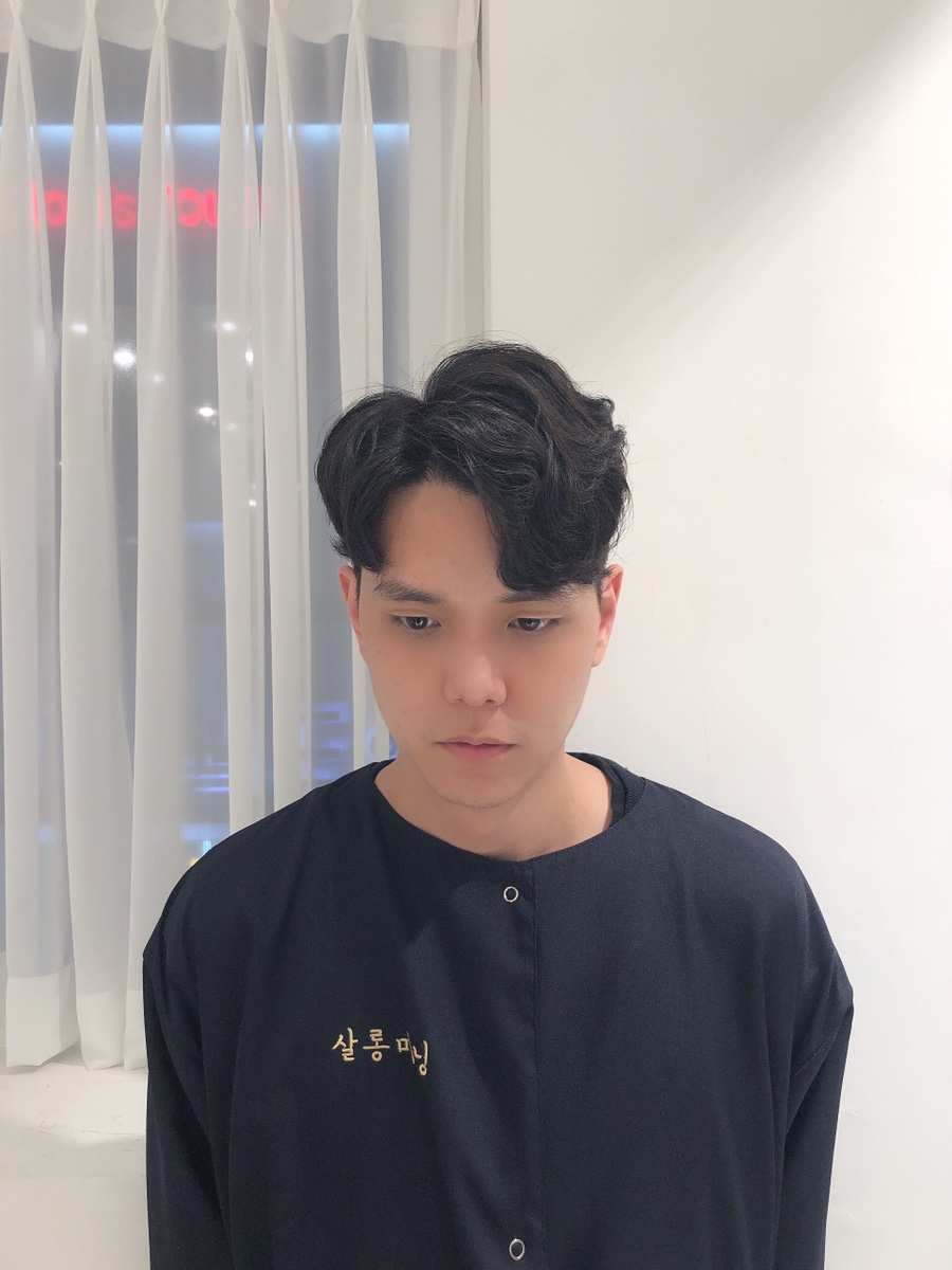 살롱미닝 이미지