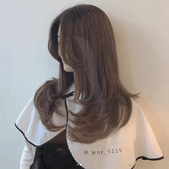용미용실 이미지