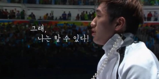 페인트메이트 이미지