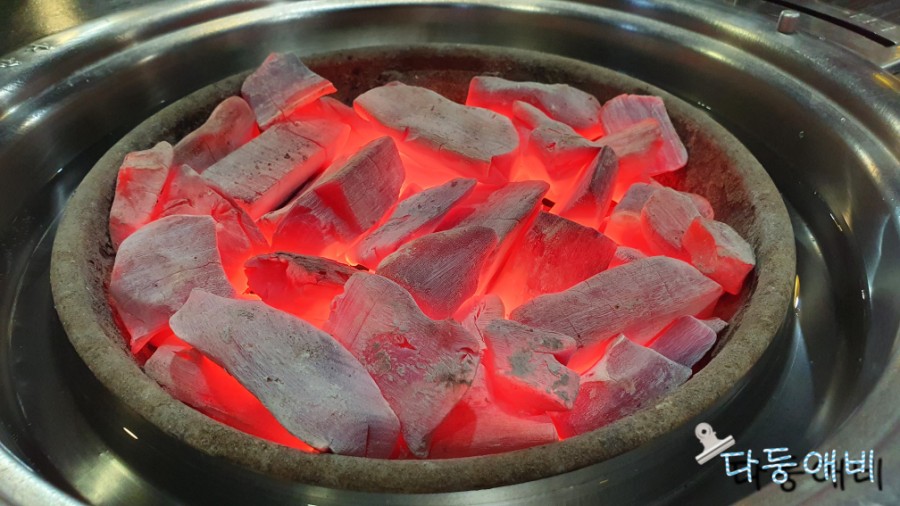 태림식당 이미지