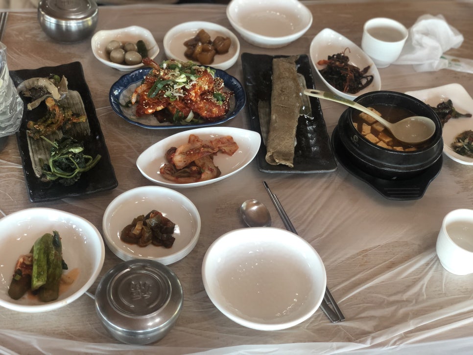 대림장 이미지