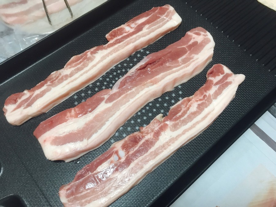 (주)제주푸드시스템 이미지