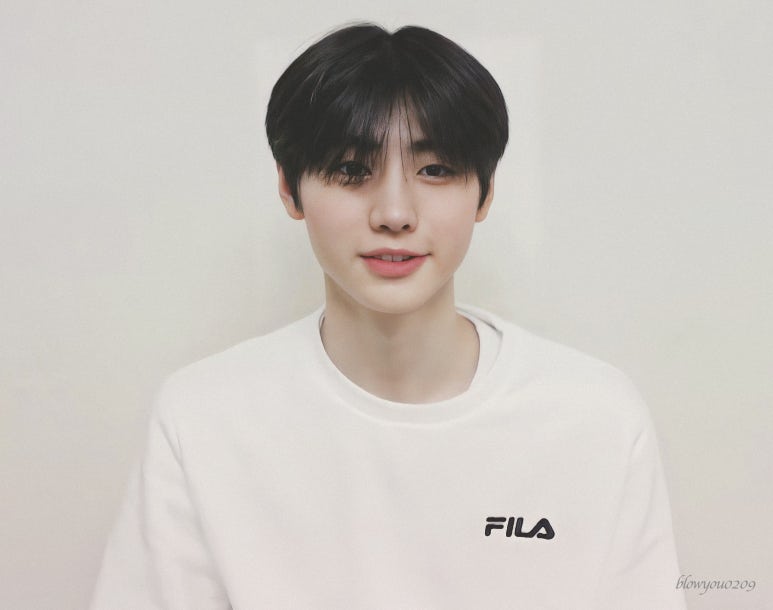 성훈컴퓨터 이미지