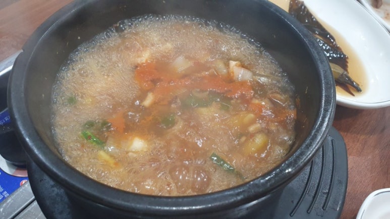 대양식육점 이미지
