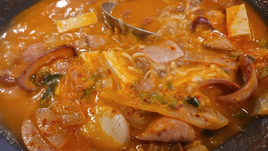 삼겹살의품격 이미지
