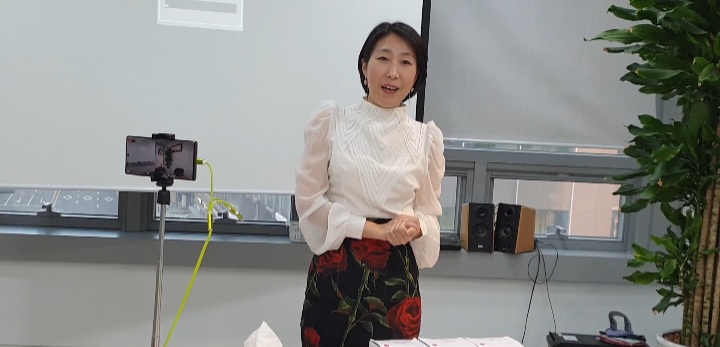 모바일쇼핑호스트아카데미 이미지