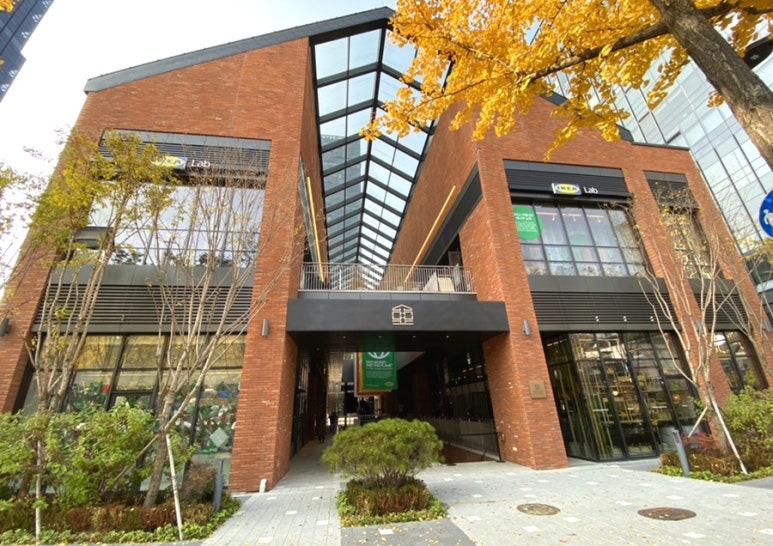 미래Shop가구 이미지