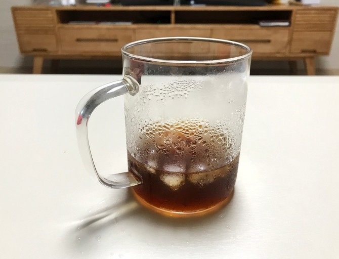 페인트메이트 이미지