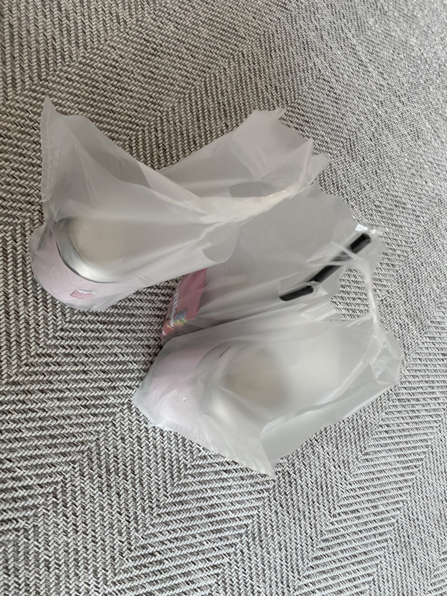 반달커피원주단계점 이미지