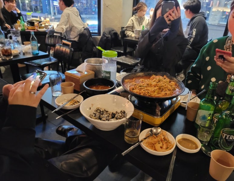 만고포차 이미지