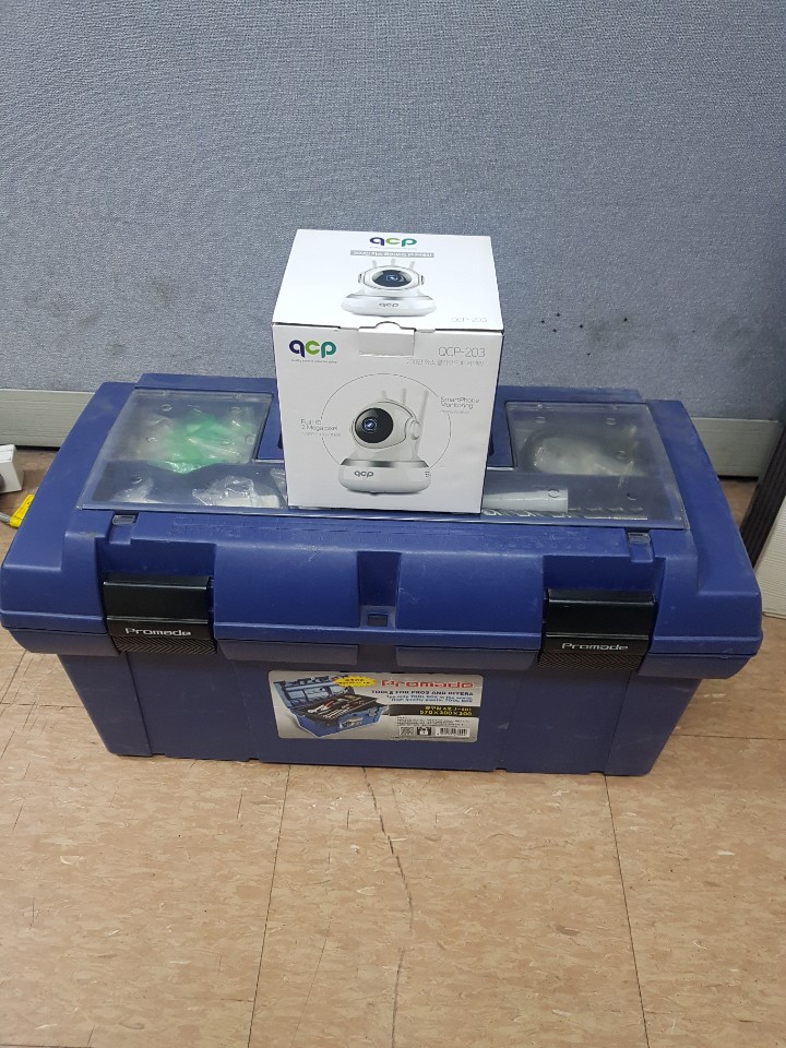 바른컴퓨터 이미지