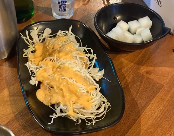 훈남닭발블랙 이미지