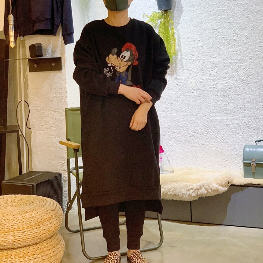 헬로구피 이미지