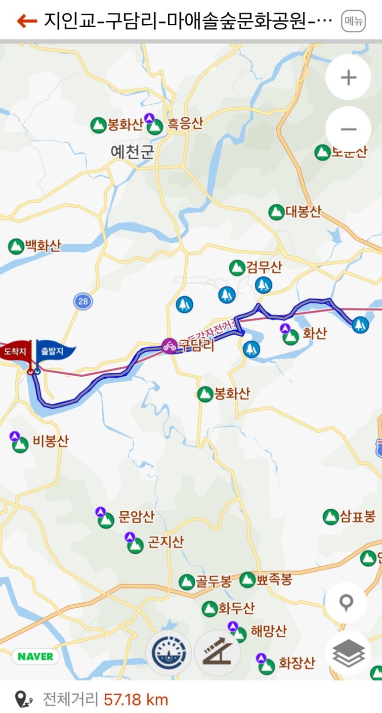 금복슈퍼식당 이미지
