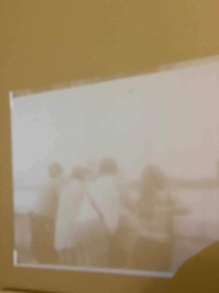 아엘시즌 이미지