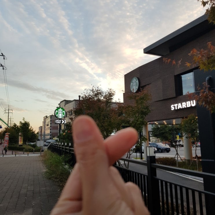 굽네치킨선운점 이미지