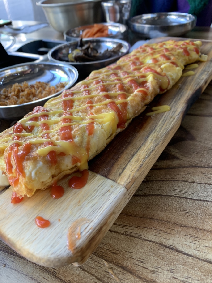 탕가네생고기김치찌개삼겹살 이미지