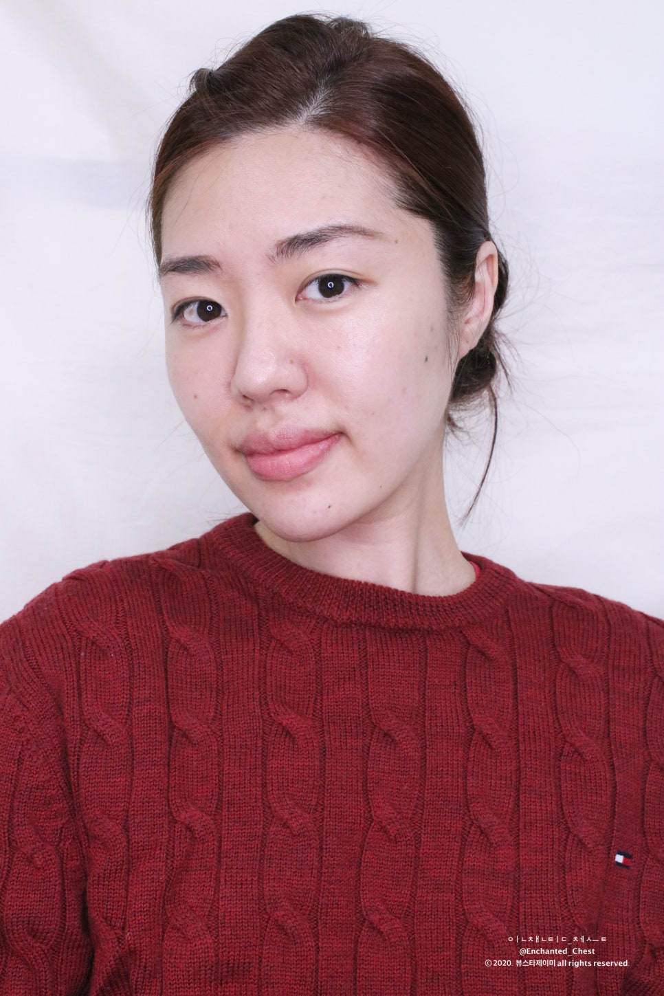 (주)스킨메드 이미지