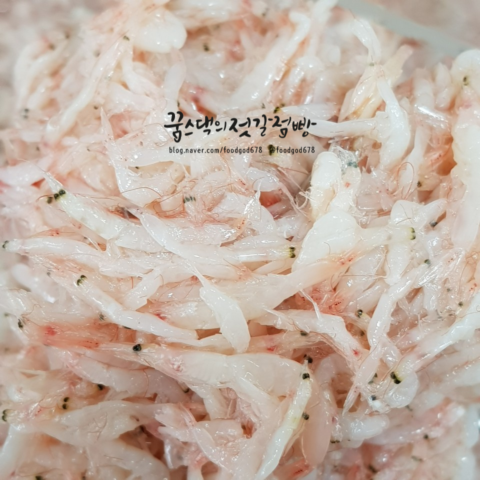 영신식품 이미지