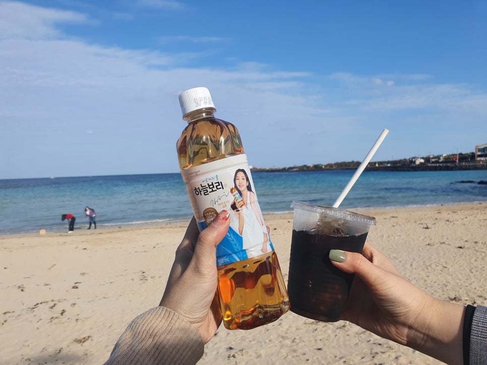 재연식당 이미지