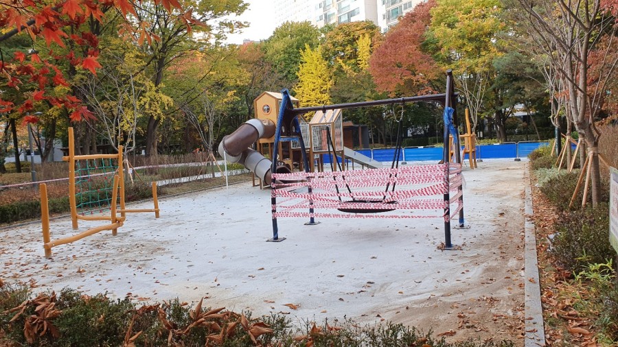 은하수포장 이미지