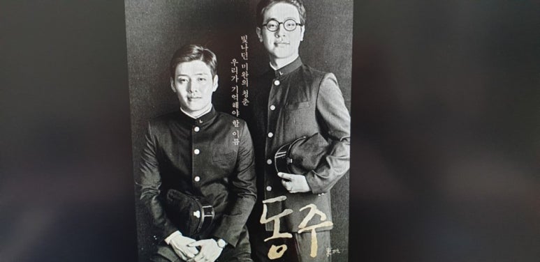 하늘BOOK 이미지