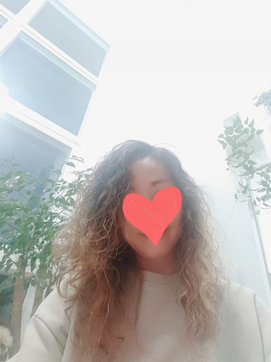 현헤어샵 이미지