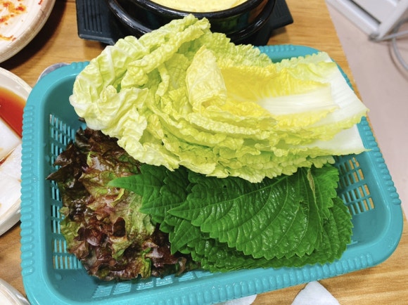 신당동숯불꼼장어아나고 이미지