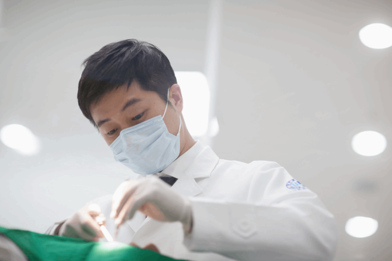 이드림치과의원 이미지
