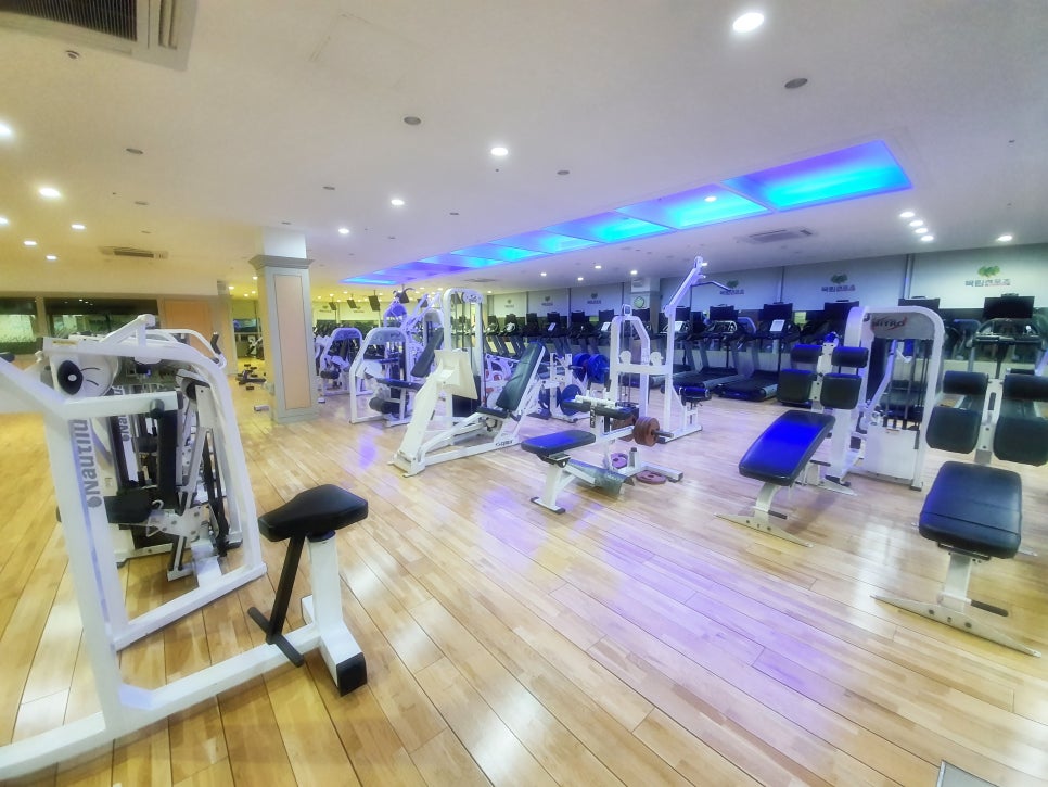 목림 이미지