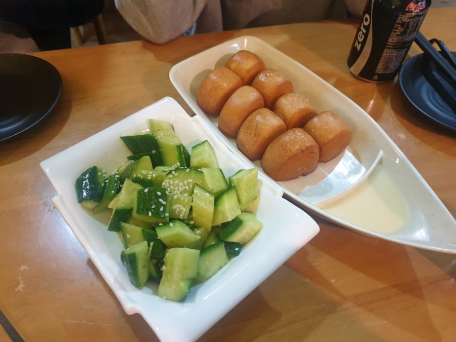 써니뮤직카페 이미지