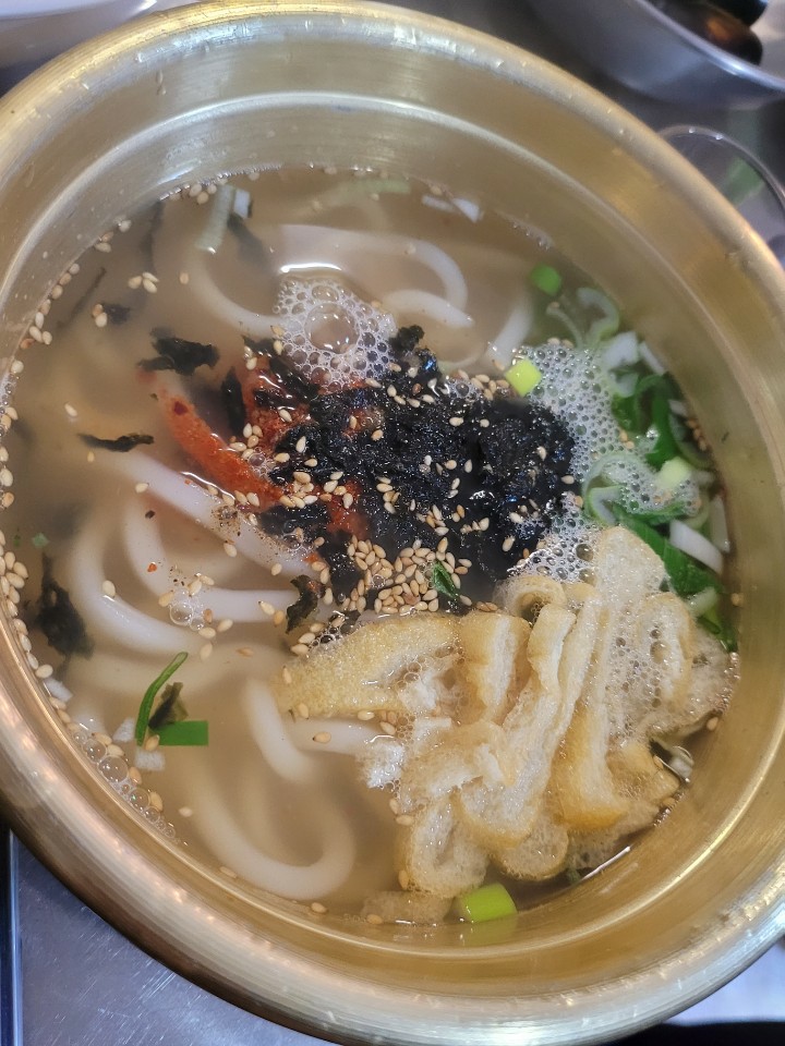 순이네포장마차 이미지