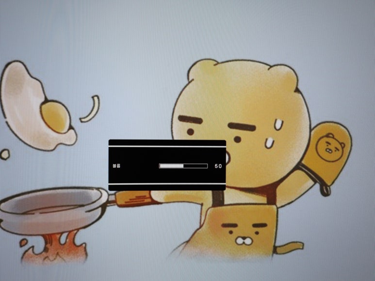 리얼pc방 이미지