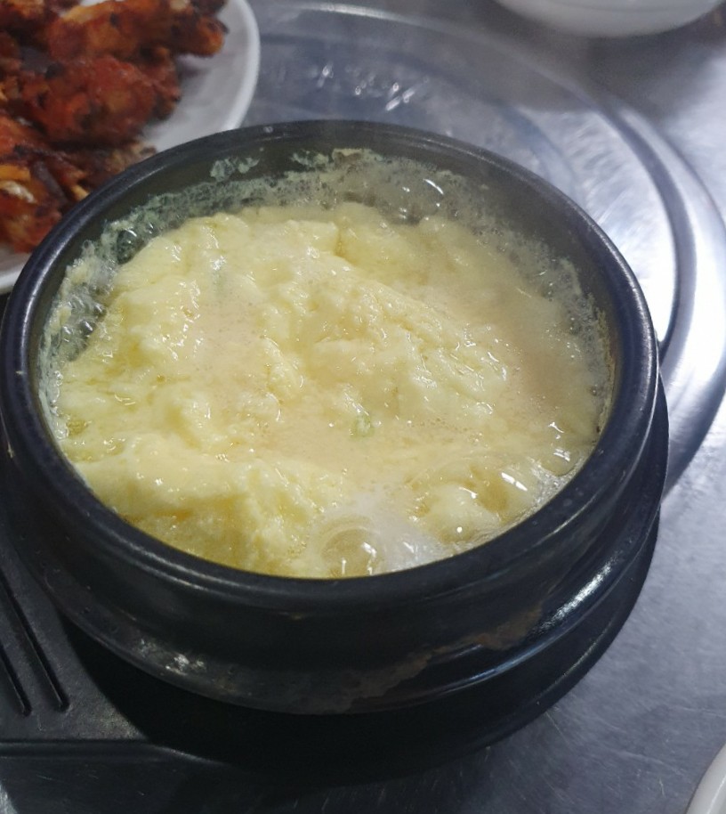 화구닭발 이미지