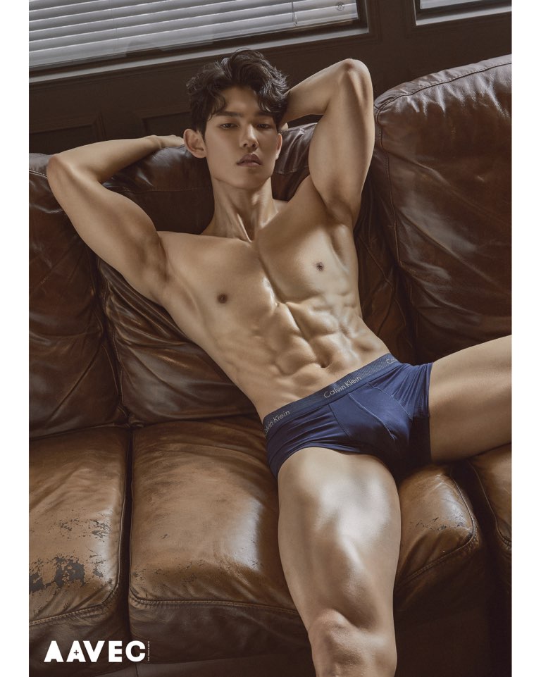 현우 클린 이미지