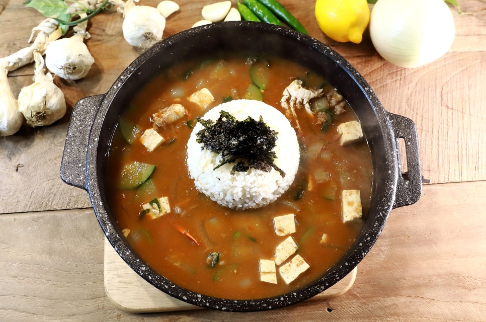 조선냉장 이미지
