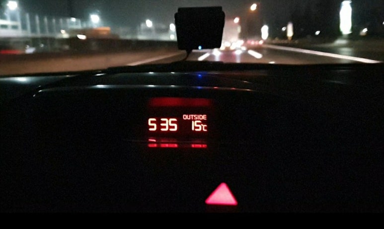 퓨어컨설팅 이미지