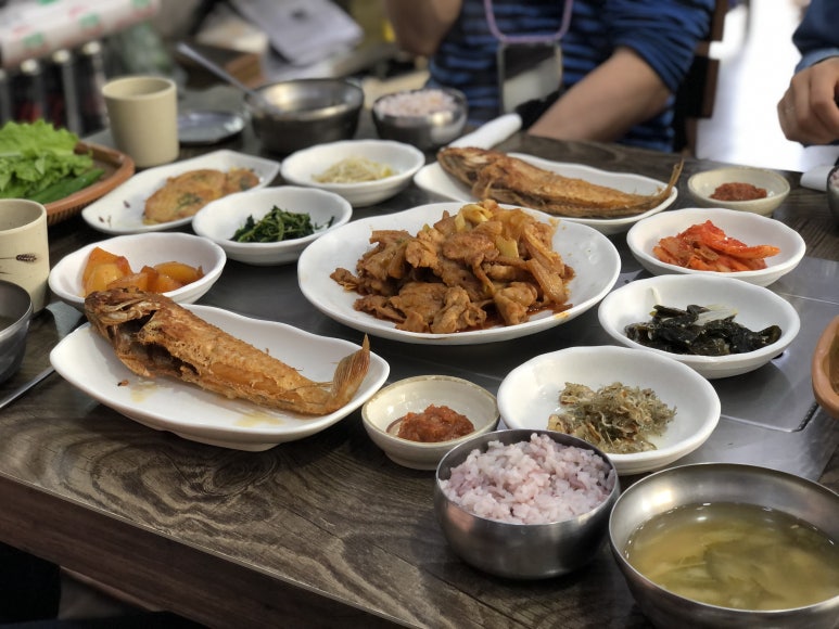 삼다도옥돔 이미지