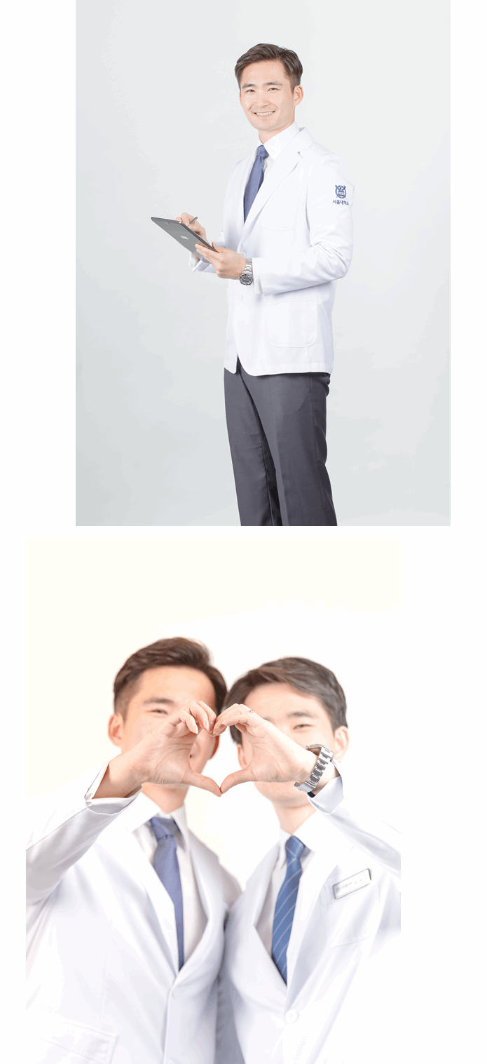 더밝은치과의원 이미지